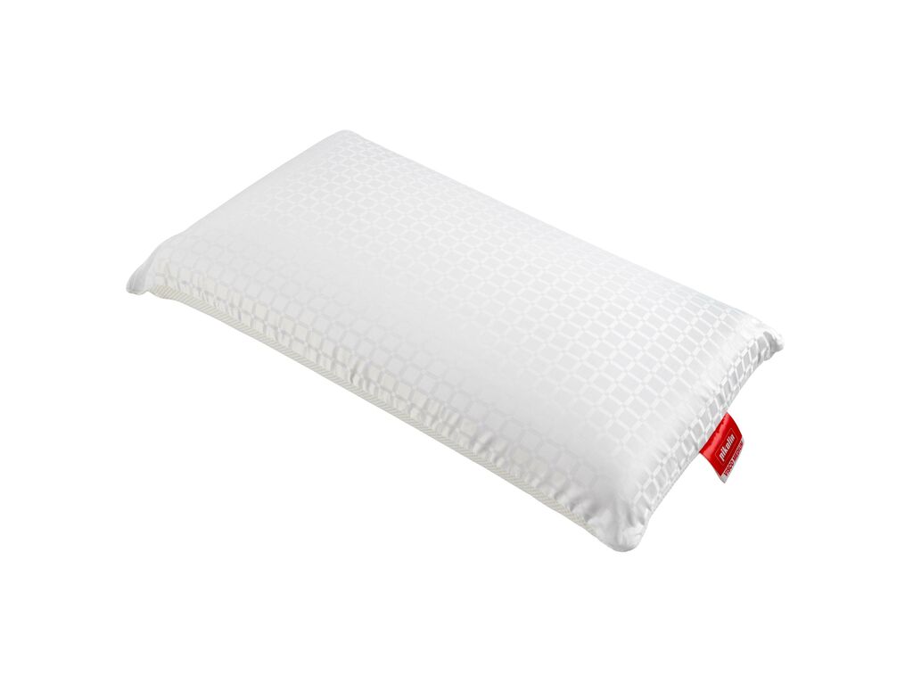 Almohada para cambiar de postura de visco y firmeza media VISCO MEDIUM
