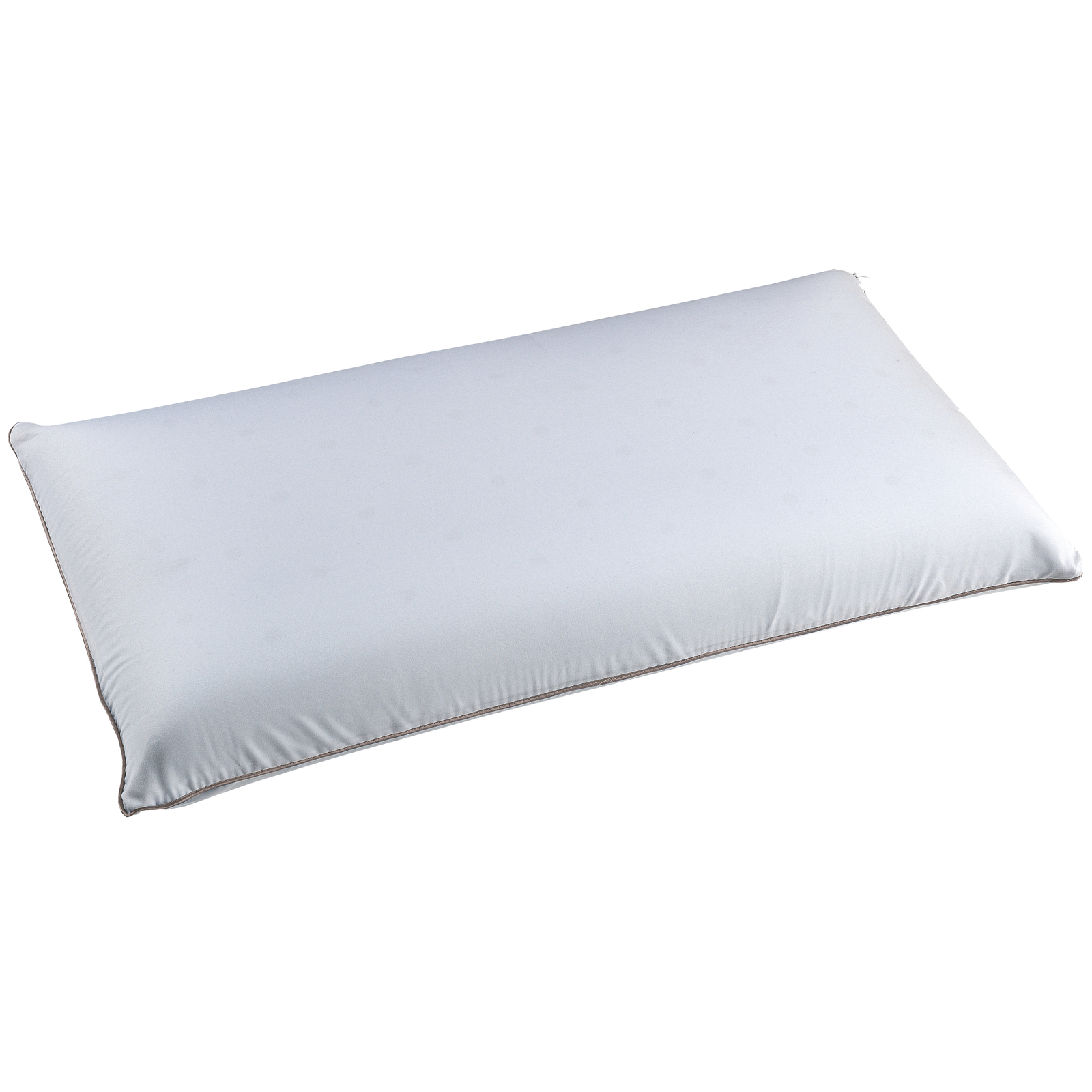 Almohada para cambiar de postura de visco y firmeza media MEMORY GEL