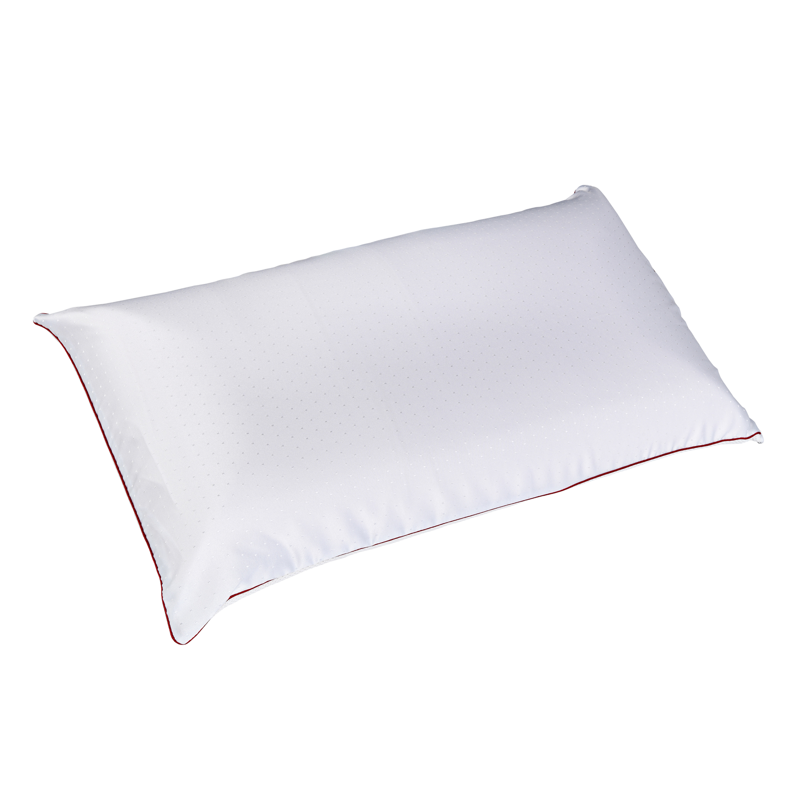 Almohada para dormir de lado de visco y firmeza alta VISCO TOP